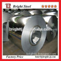 dc01/dc03 cold rolled steel sheet in stock